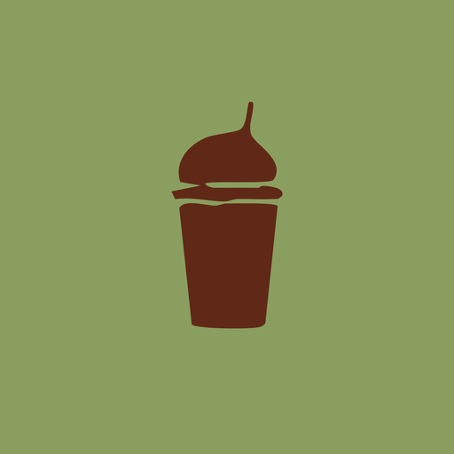 Bebidas