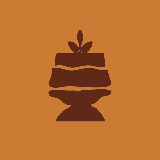 Tortas